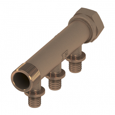 15708751362a4472b68860e98a7ce4f7