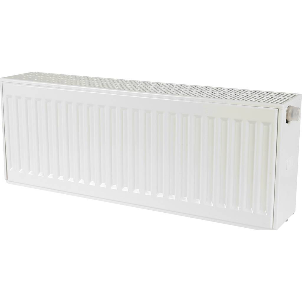 Радиатор панельный bosch k profil. Kelsy kn 2000 radiator. Радиатор bosch 22 500х1200. Радиатор bosch 22 500х1200. Fk0330400401n2y kermi profil-k fk o 33/400/400.