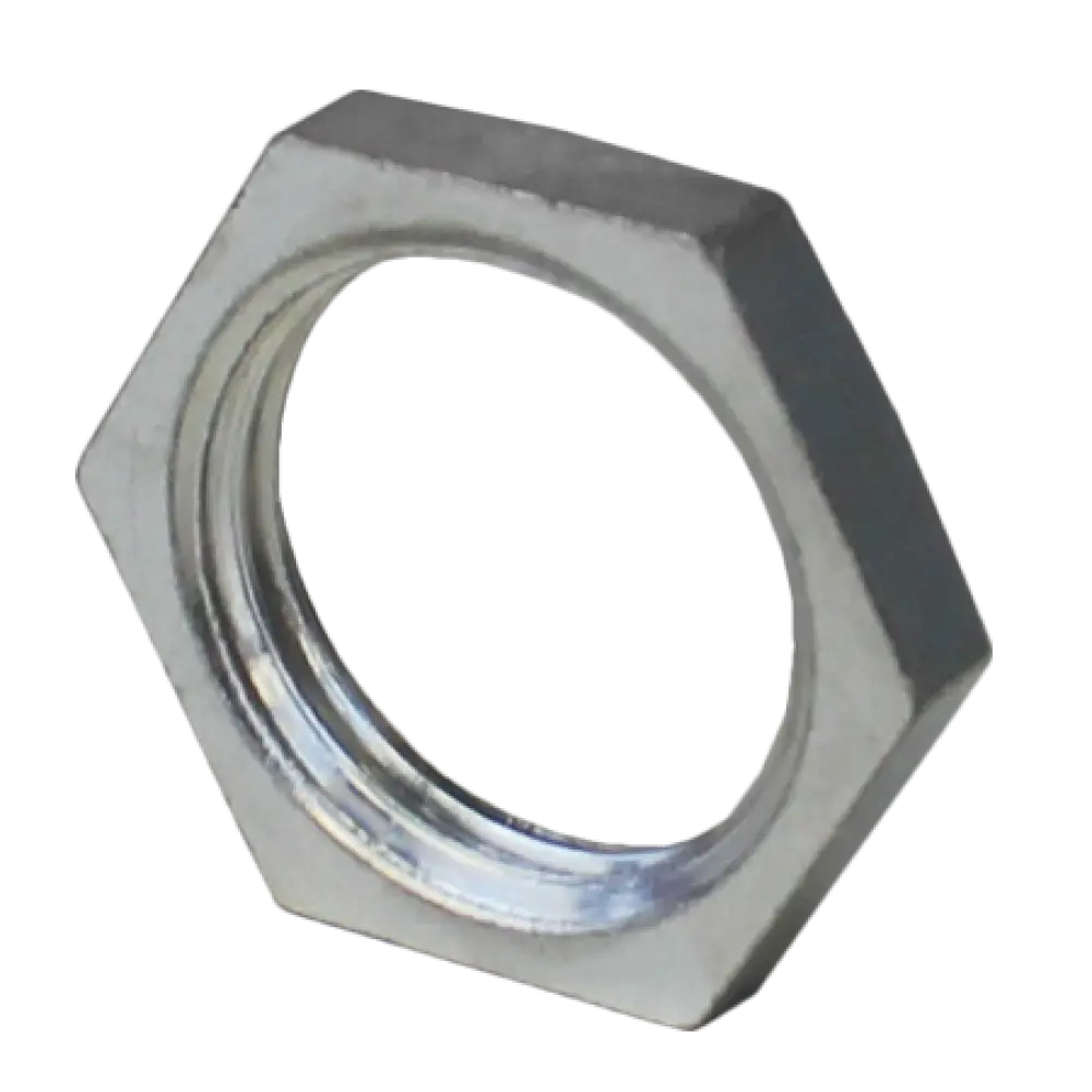 elsen-EBF2410T-1403-1000x1000