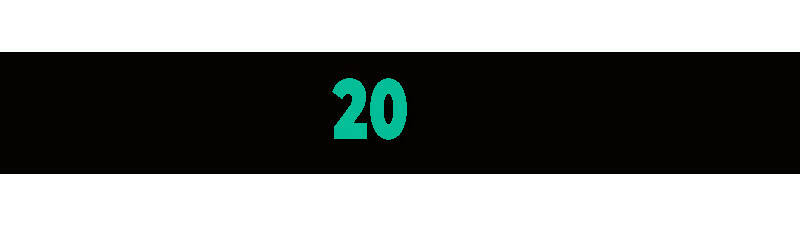 Стикер термометр насосного узла HOOBS Т= 24-48°C