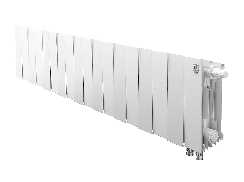 pianoforte_200vd_white_18_1