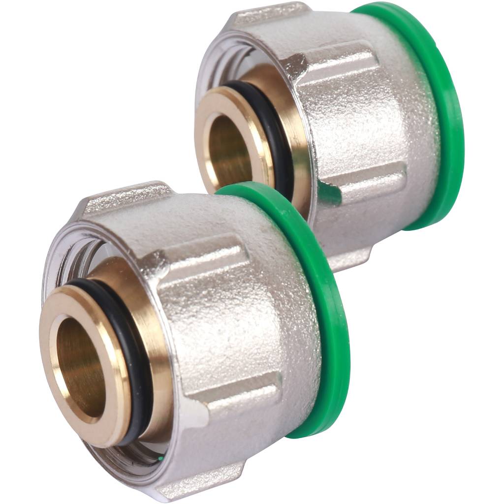 Набор компрессионных адаптеров Simplex A3 20 x 2,0 мм (2шт)