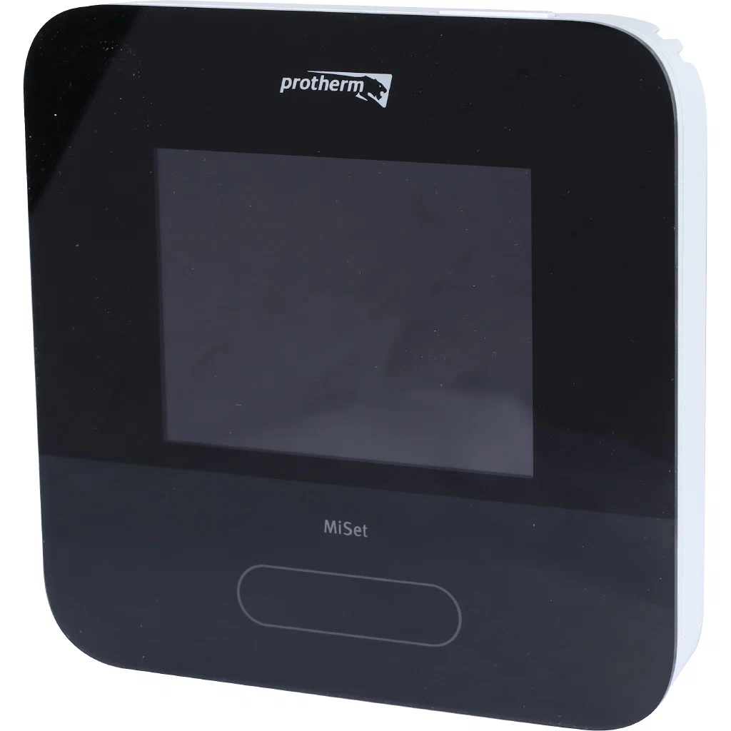 Комнатный терморегулятор PROTHERM MiSet SRT380 
