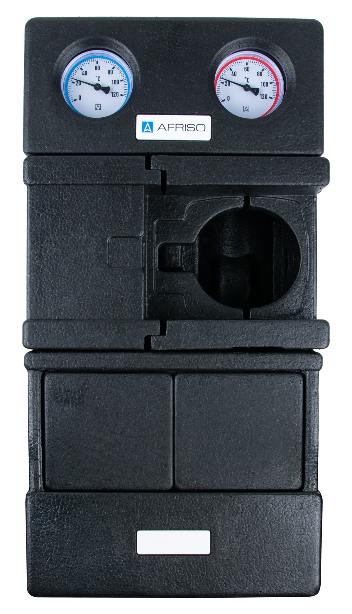 79501_Grupa_pompowa_PrimoTherm_K_180-1_AFRISO_1