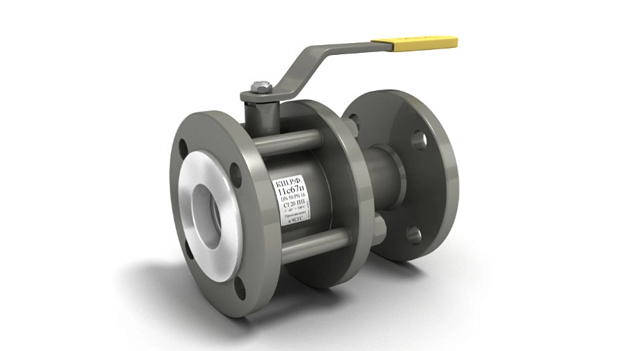 f88350aec4855ff4431a791cc7d3f092