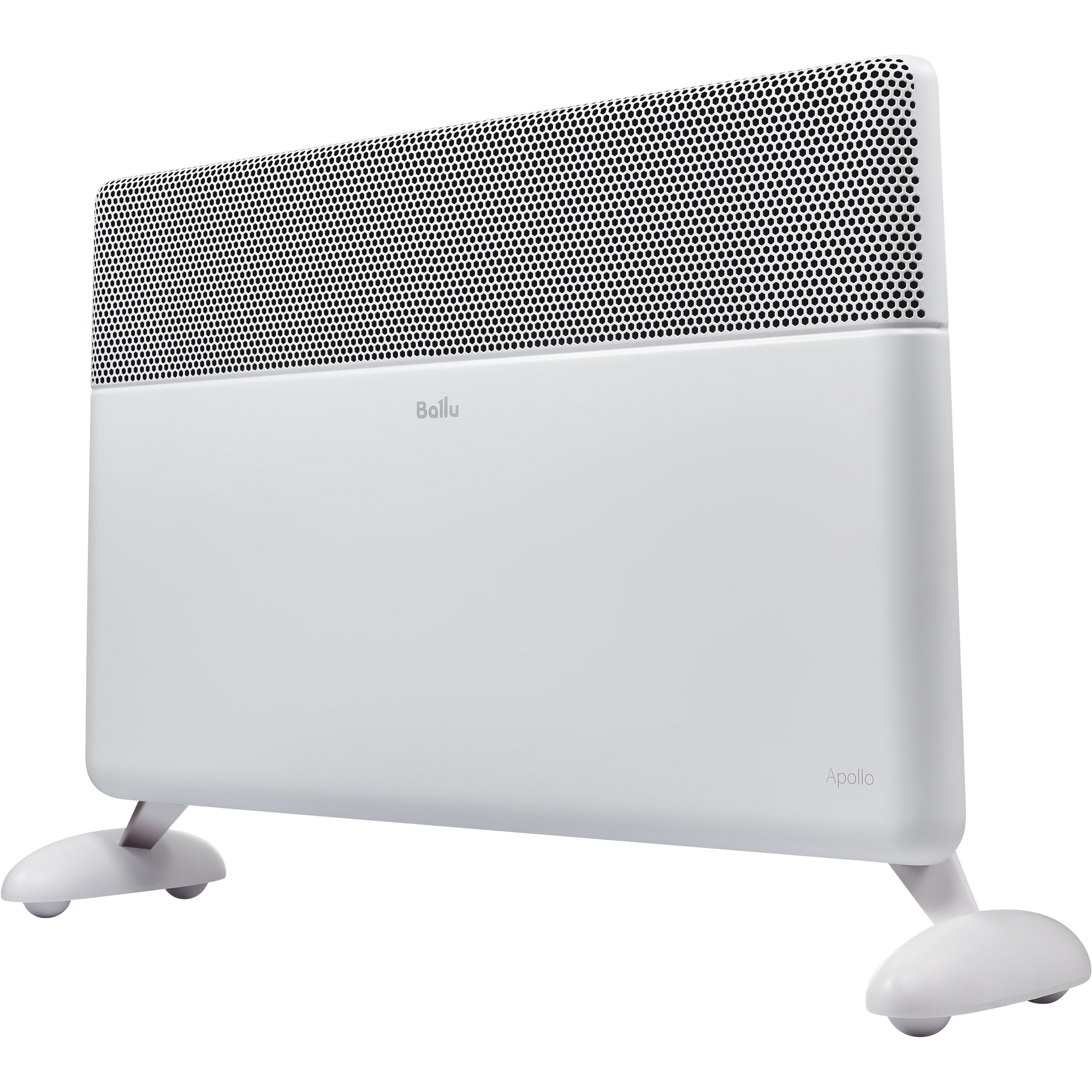 bec_ati_2000_apollo_white_312126_002