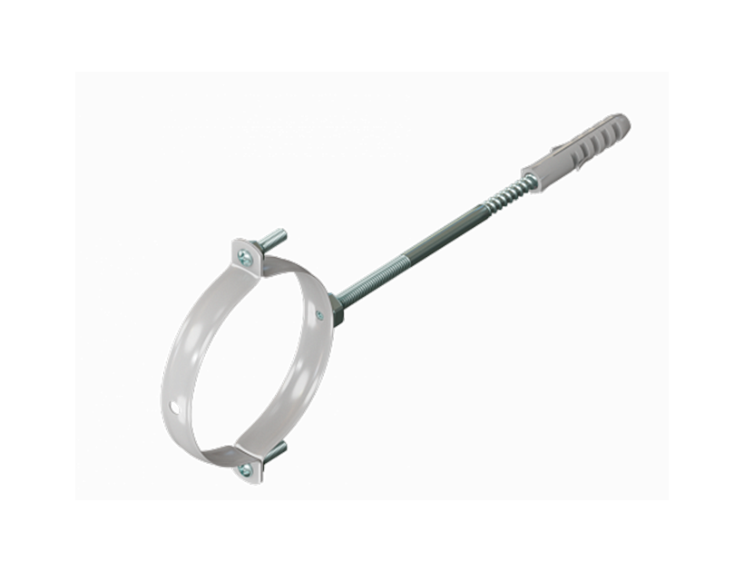 Кронштейн Royal Thermo D80