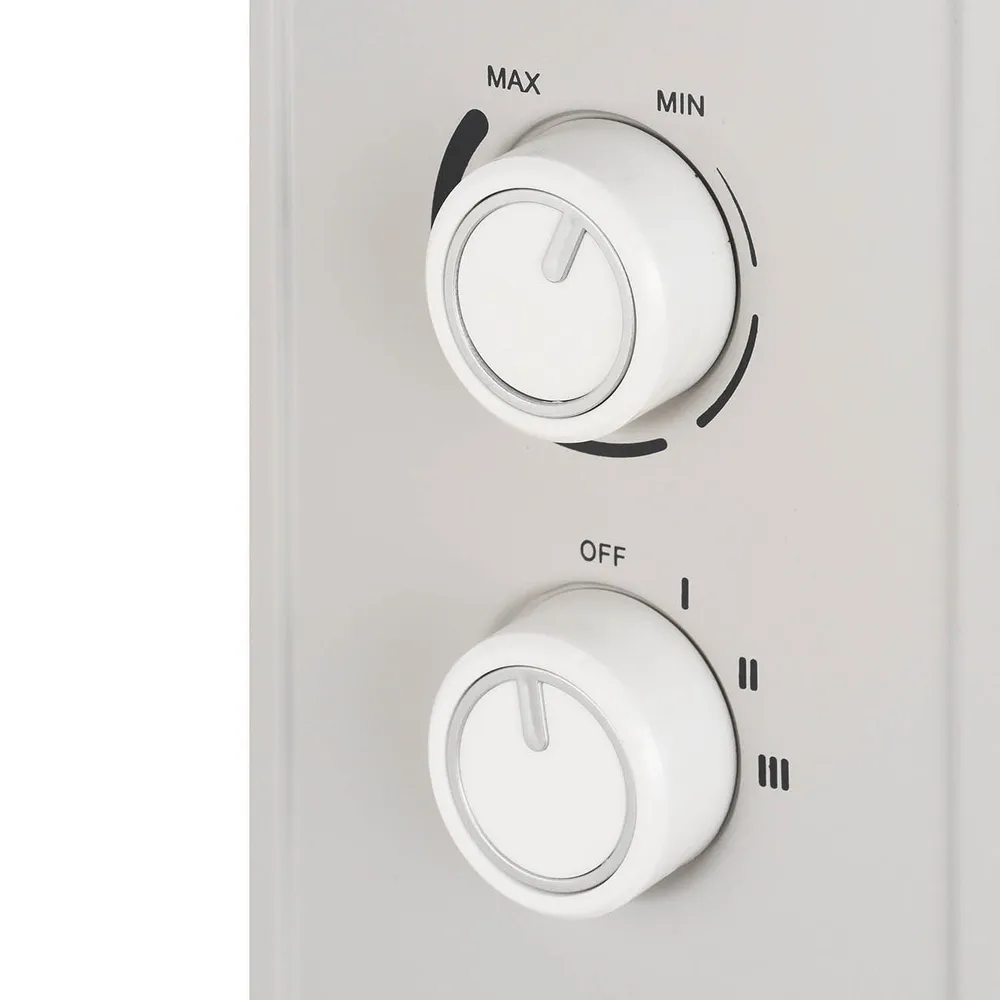 Масляный радиатор Electrolux Cosmo EOH/M-C105 - 5 секций