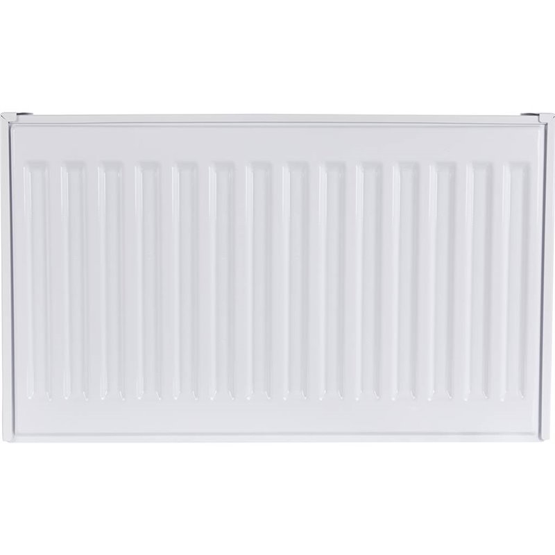 Стальной панельный радиатор ROMMER Compact 33/300/500