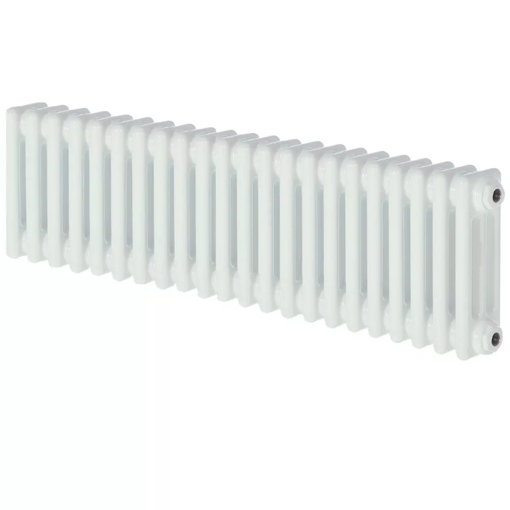 72af1a24d8f420ed06268a88cbc6830d