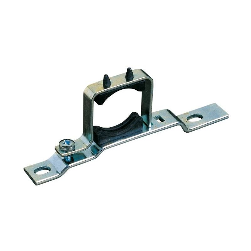 Крепеж для коллектора LUXOR SС 496А 3/4"