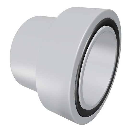 eyi2sj1mfmsatnhezc1jjuhwf8vltgmn