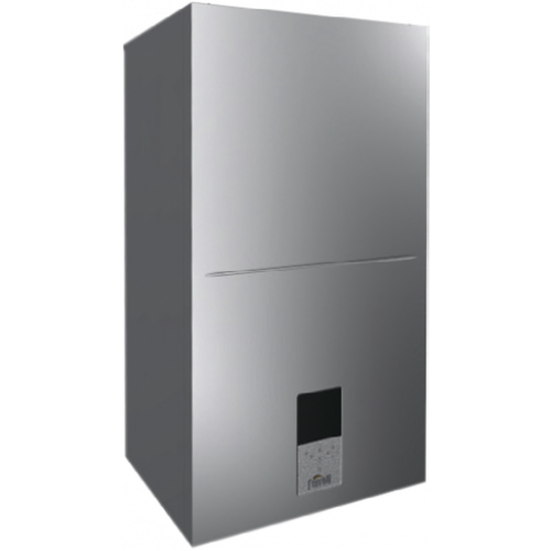 Котел настенный FERROLI DIVATOP D C32 M