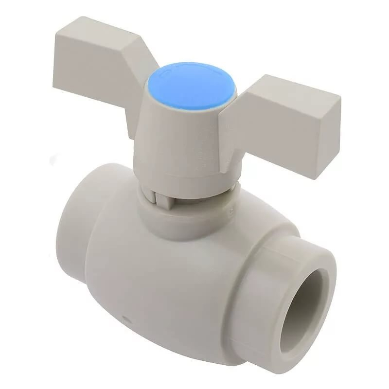 c88fcc28b3b91187fa44afe4edf788d0