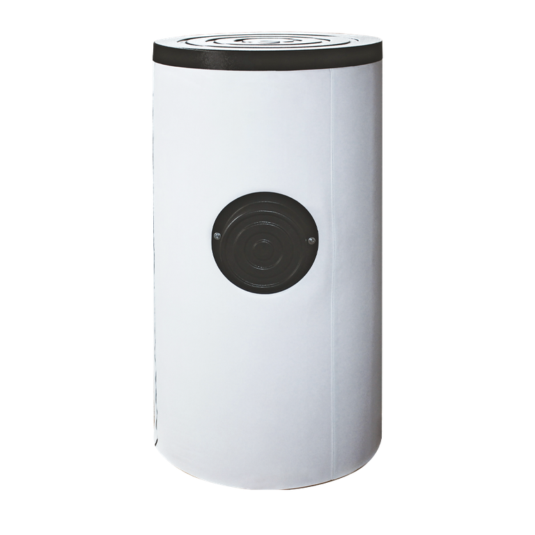 Накопительный косвенный водонагреватель Baxi UBT 300