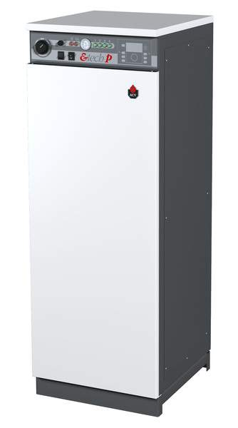 e-tech_p_-_external_-_lores