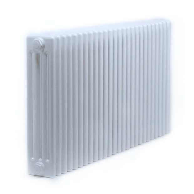 grzejnik_zehnder_charleston_3_zd