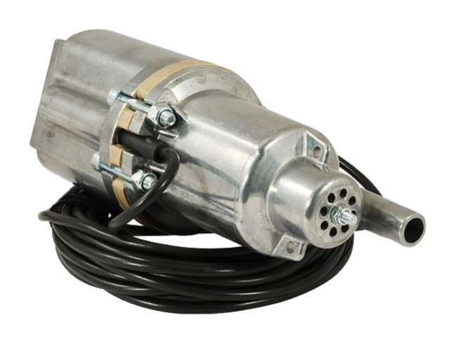 vibratsionnyy_nasos_unipump_bavlenets-m_bv_012-40-u5_40m_verhniy_zabor_0