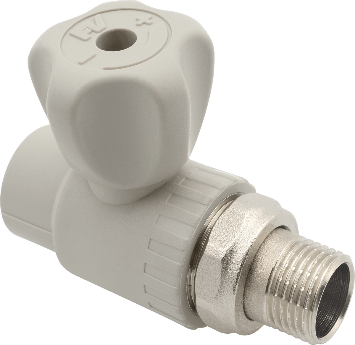 4d06446bec628b290e7ad82c6cfc5521