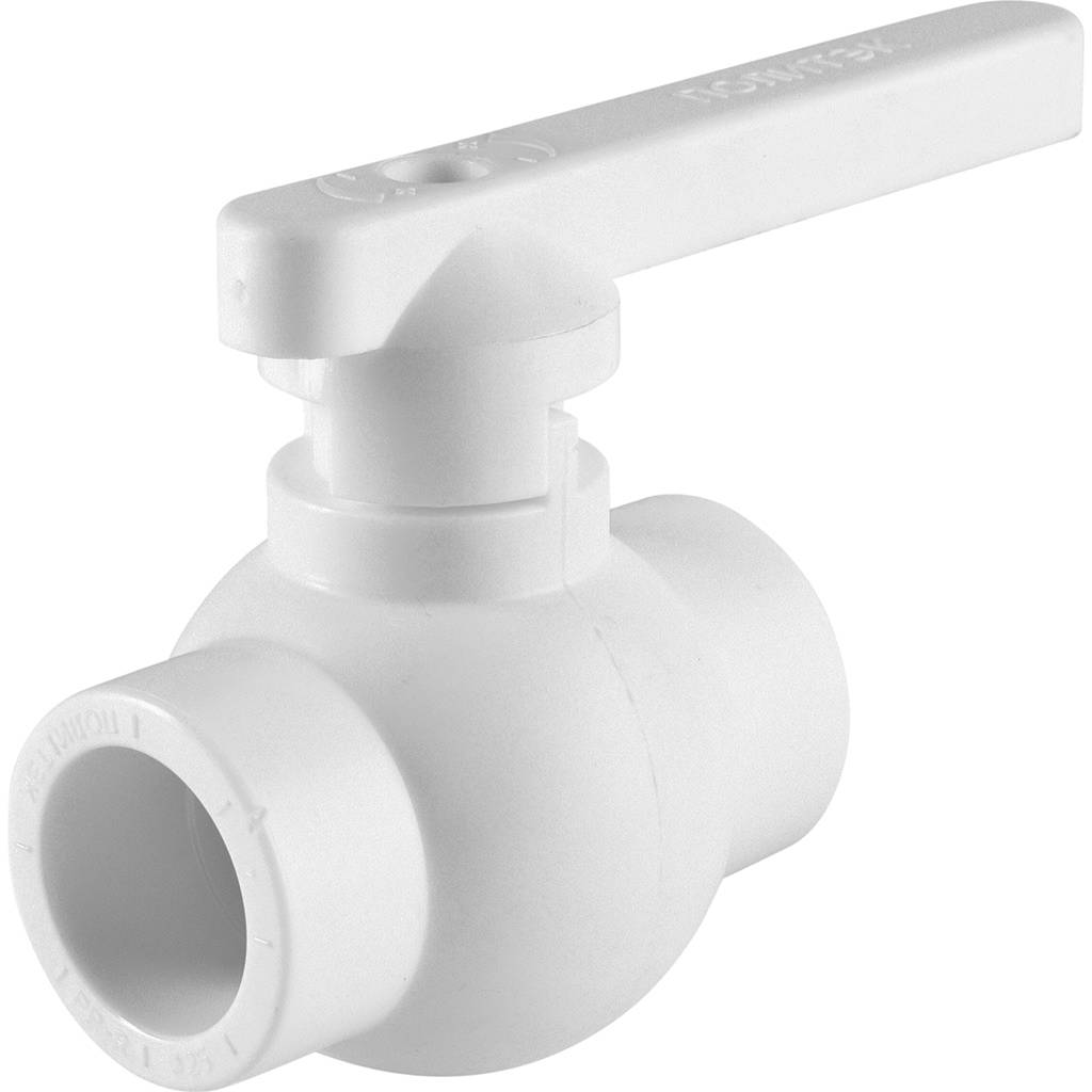 7a0421aa0df88bf7e5b079b907e95459