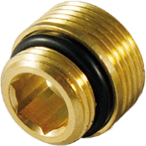 203bf8647a02925e2bc9918bc017266c