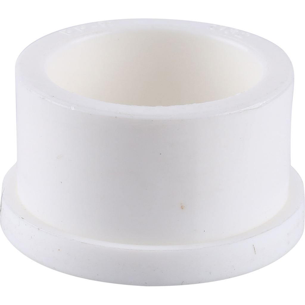 Kalde Муфта разъемная с внутренней резьбой 32x3/4"