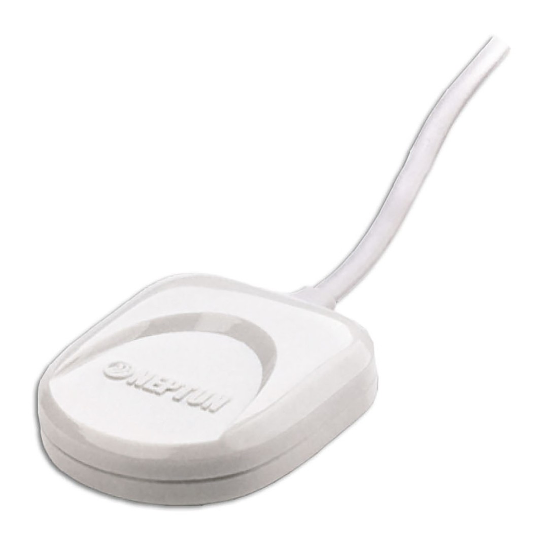 Датчик протечки ЭВАН Нептун SW 005