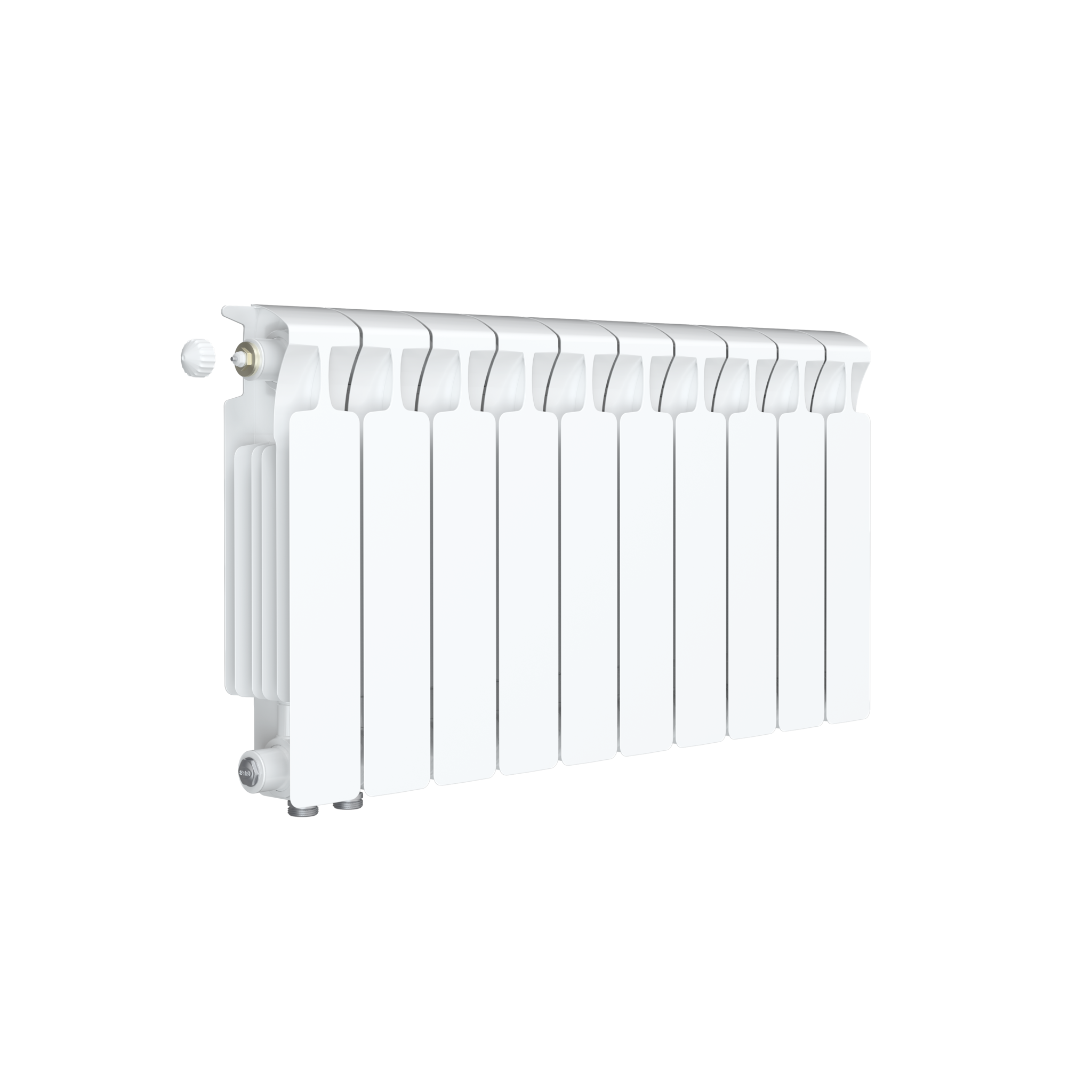 RIFAR_MONOLIT_350_Ventil_10