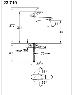 c298e13674665dfa9209ed4a34ba0065