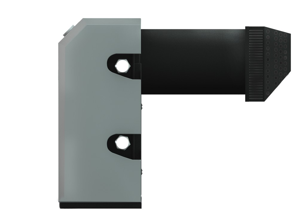 Напольный конвекционный газовый котел Лемакс Патриот 6 (без универсальной системы дымоудаления)