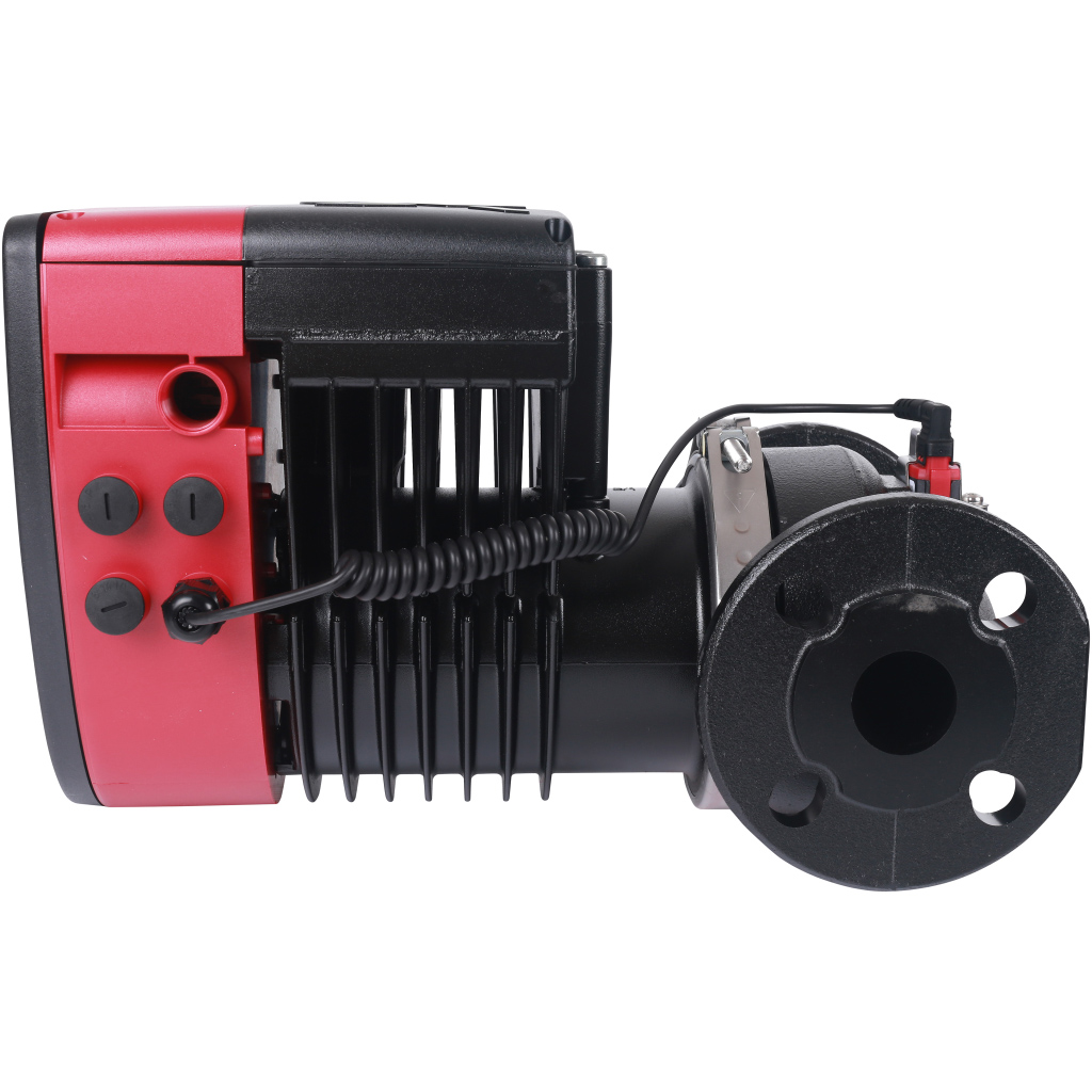 Циркуляционный насос Grundfos MAGNA3 32-120 F