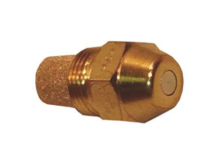 Форсунка Kiturami 0.50*80 ° H (TURBO-13/17, TURBO Hi Fin-13/17, STSO-13/17)