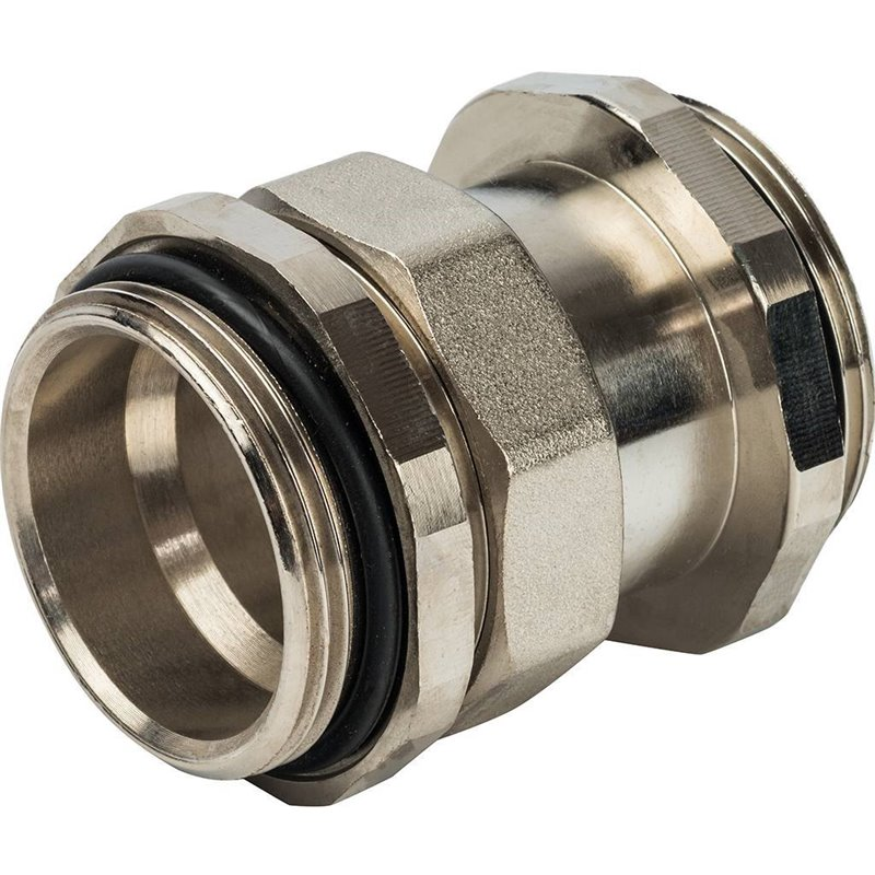 Разъемное соединение Luxor RD 455 G 1 1/2 для группы SIM 