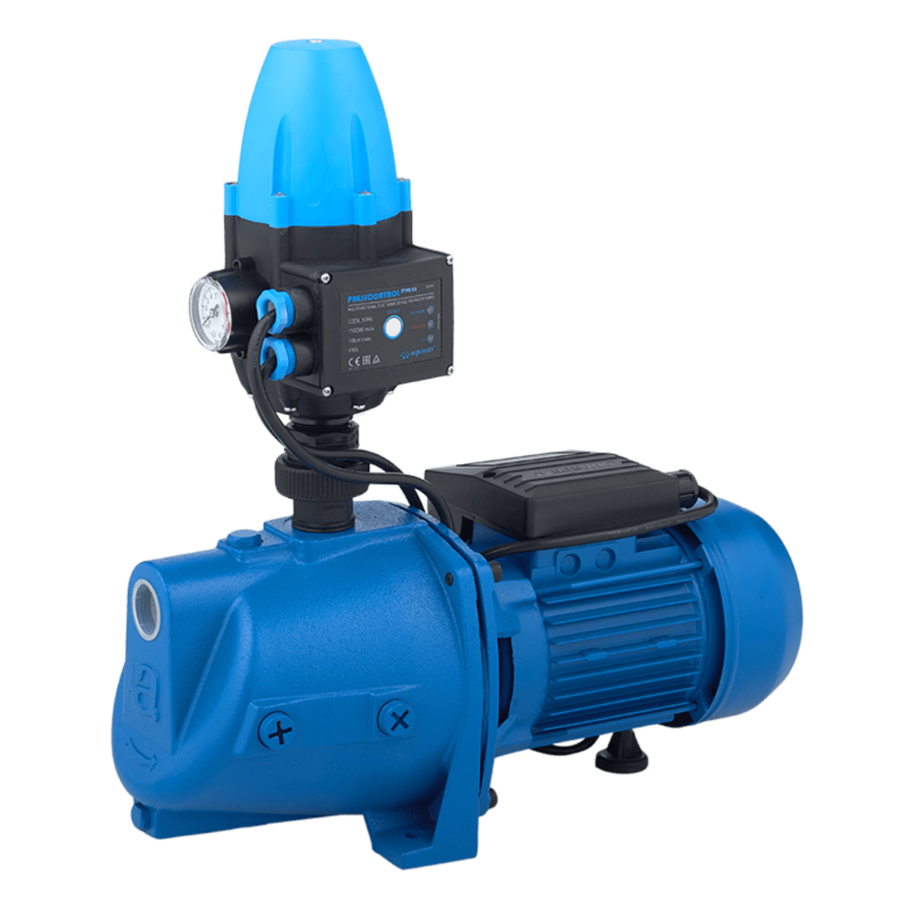 nasos_avtomat_ajc-110c_002