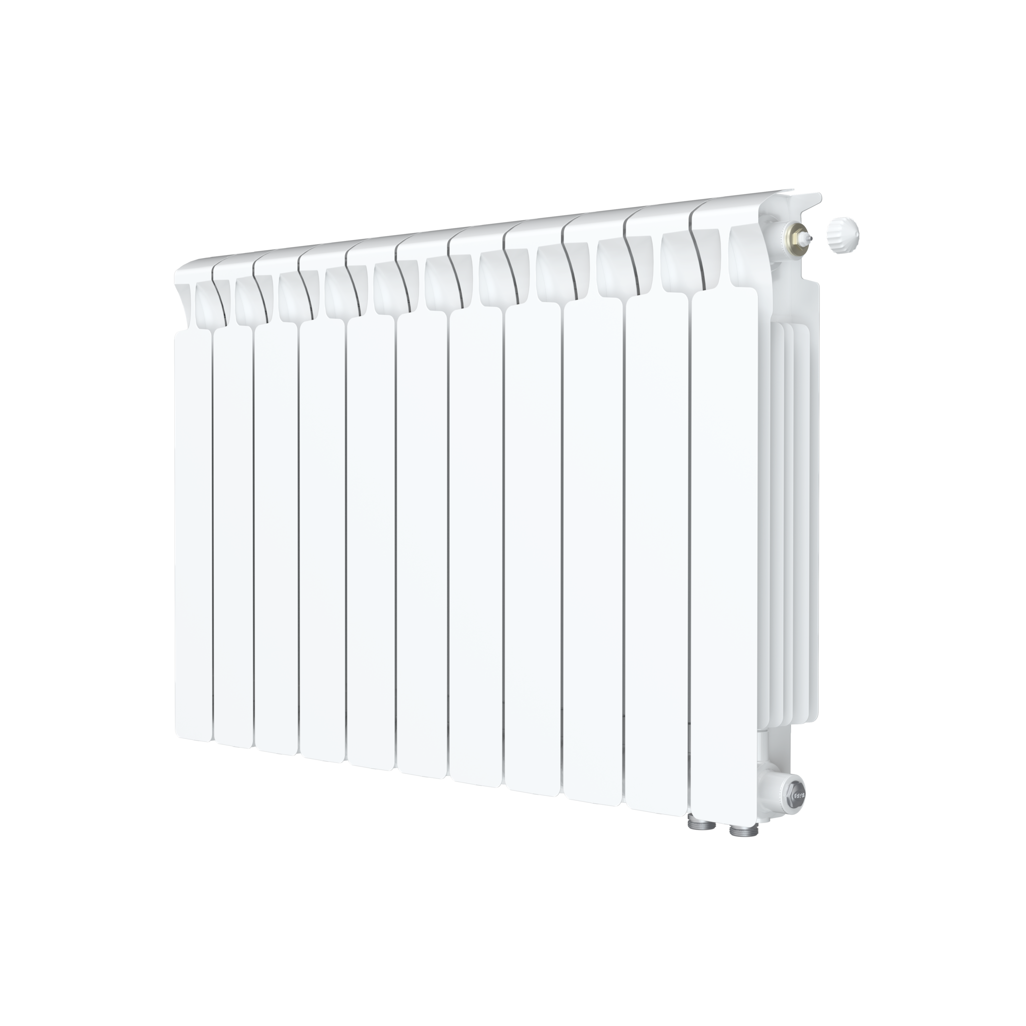 RIFAR_MONOLIT_500_Ventil_11_1