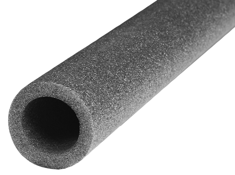 Трубка Ballu Condiflex 15/6 (5/8”), 2м