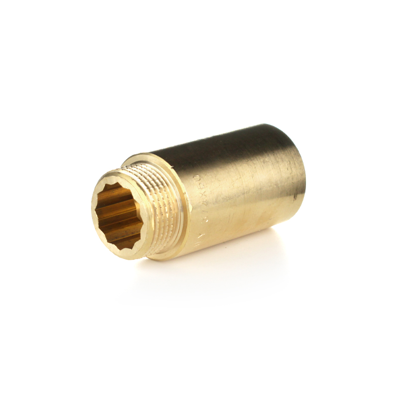 udlinitel_nv_1_2_30_mm_latun