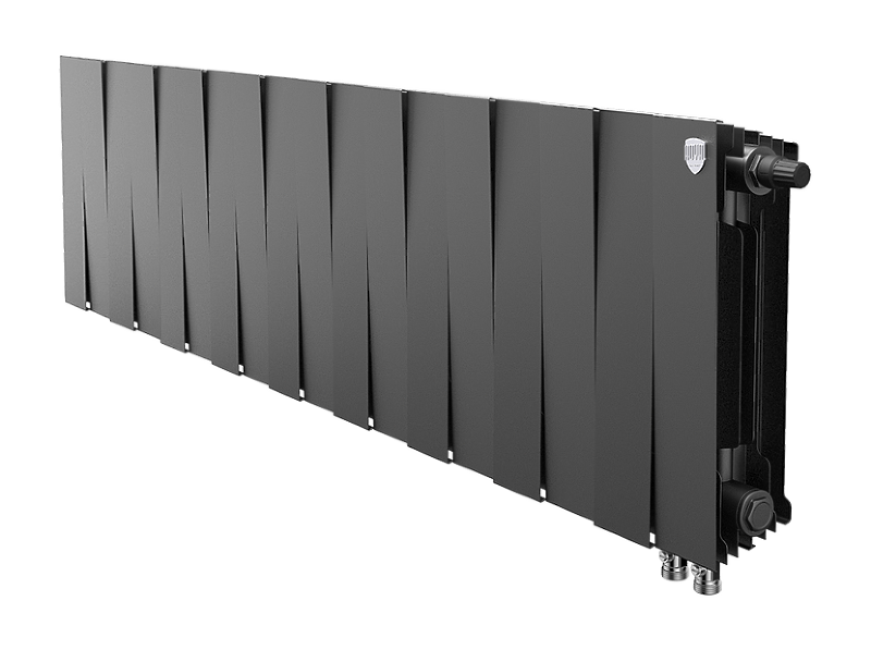 pianoforte_300_black_18s_1