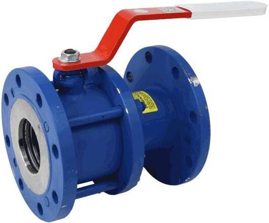 5kfjrvk3iqrooi0l56j6z1qgs2aiuv9v