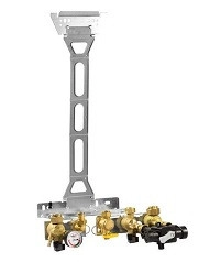 montazhnaya_rama_dlya_kotla_pmc