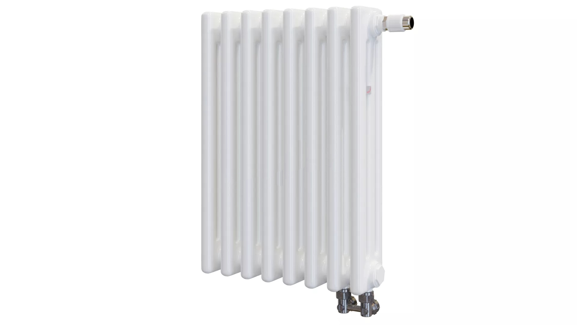 9b0b7c44f66bc531dd9a739bb114c09e