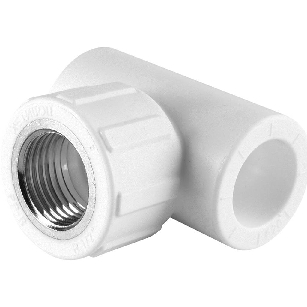 470c2658ec958dfe63eeb65a0e2c613a