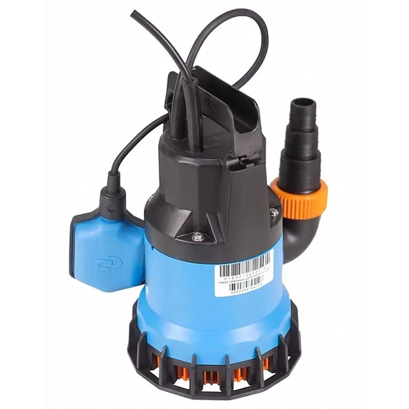 Насос ДРЕНАЖНИК Джилекс 85/6