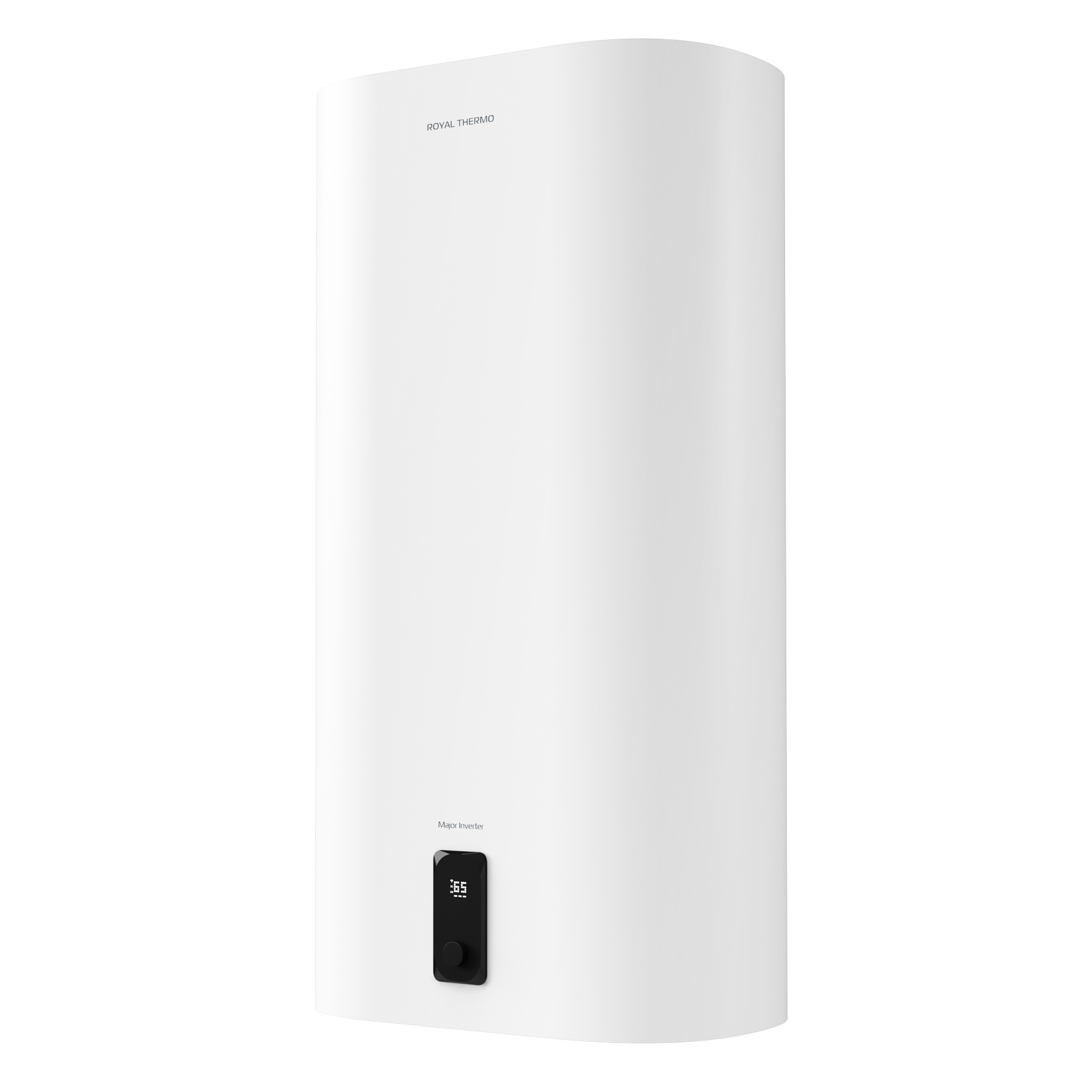 major_inverter_100_34