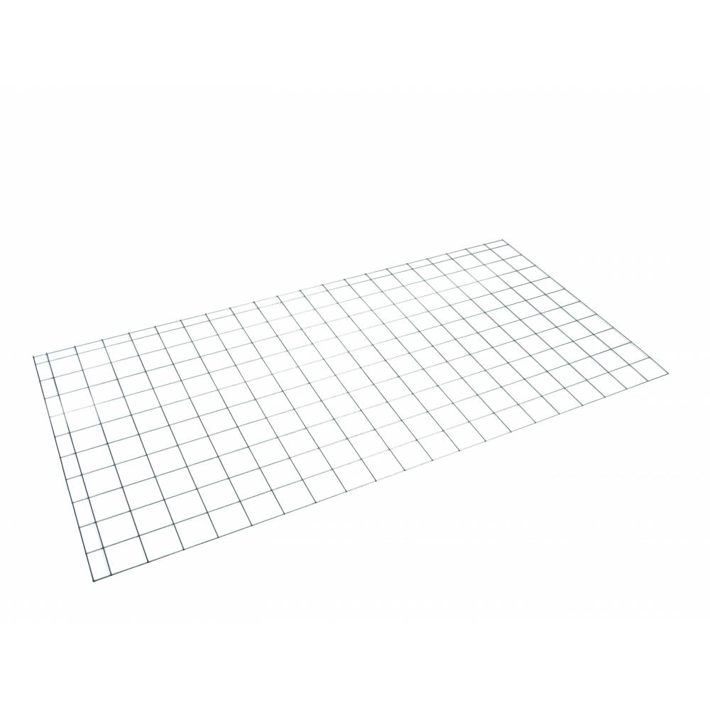 REHAU Арматурная сетка RM 100 (размер ячеек 100x100 мм)