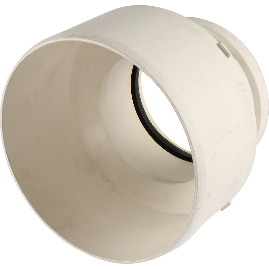 REHAU RAUPIANO PLUS Переходник 160/110