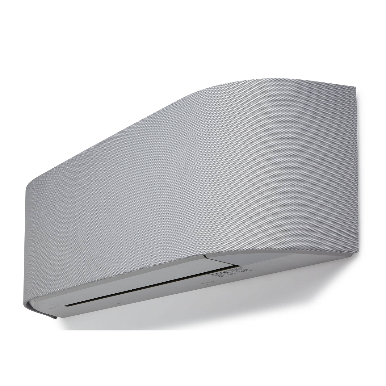 Сплит-система TOSHIBA Haori RAS-13N4VRG-EE комплект (инверторного типа)