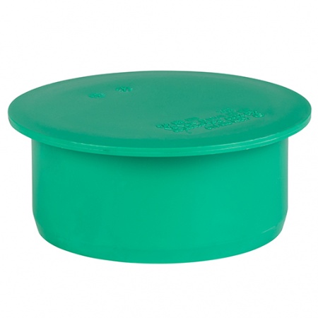 Заглушка Ostendorf KG2000M 315