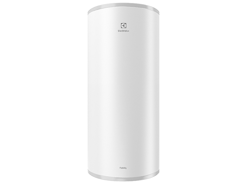 Накопительный электрический водонагреватель Electrolux EWH 30 Fidelity