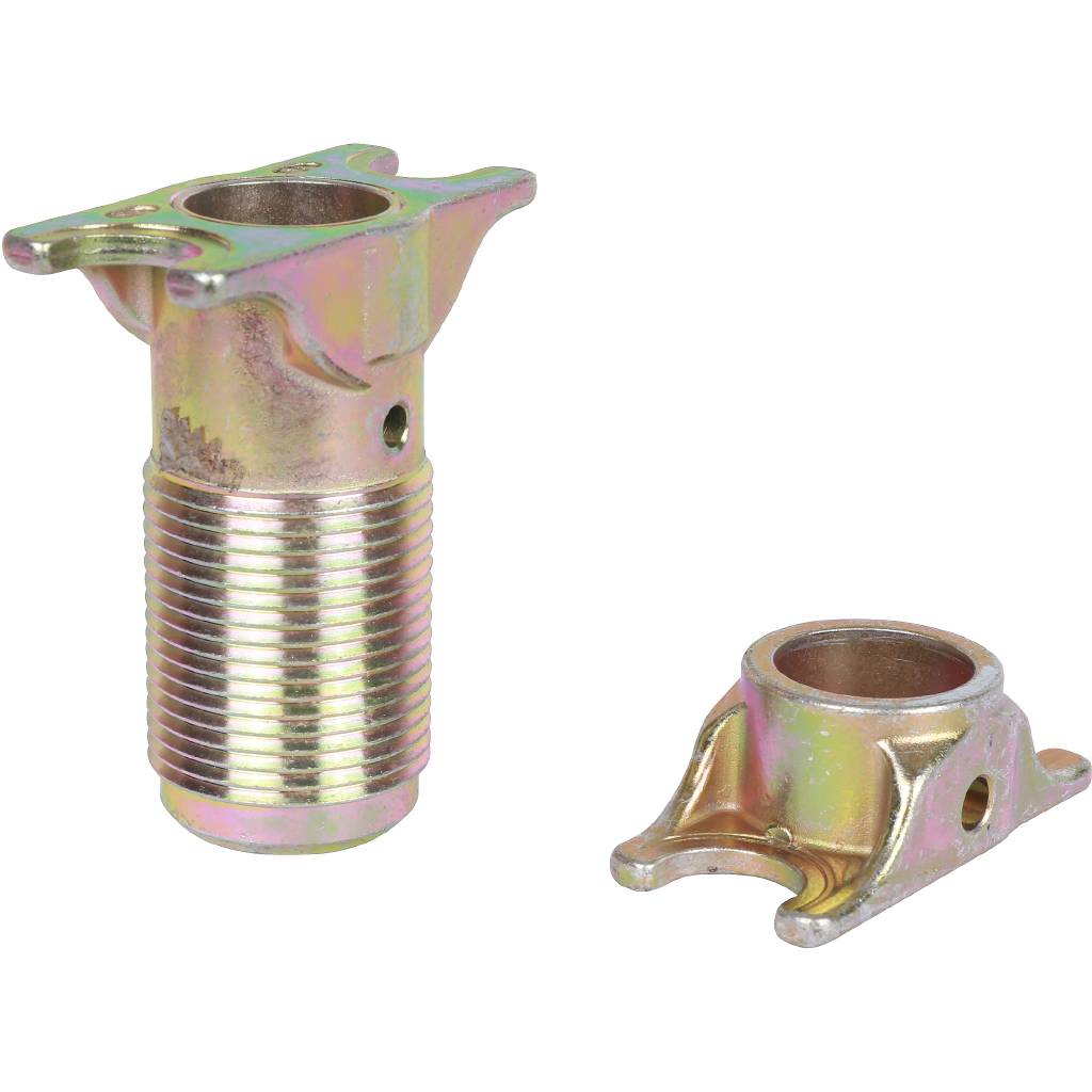 Пресс-тиски STOUT 16/20 для инструмента PEXcase